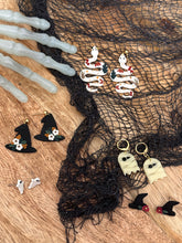 Load image into Gallery viewer, Fall Snakes