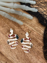 Load image into Gallery viewer, Fall Snakes