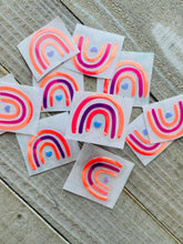 Load image into Gallery viewer, Rainbow - Sticker