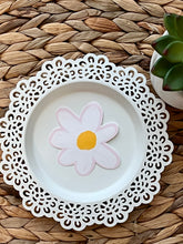 Load image into Gallery viewer, Daisy - Sticker
