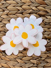 Load image into Gallery viewer, Daisy - Sticker