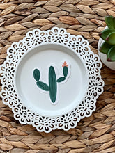 Load image into Gallery viewer, Cactus - Sticker