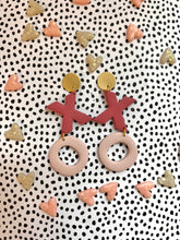 Load image into Gallery viewer, X's & O's