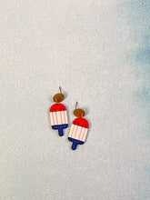 Load image into Gallery viewer, Popsicle Earrings