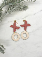 Load image into Gallery viewer, XO’s