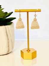 Load image into Gallery viewer, Snow hat