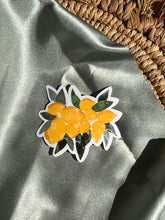 Load image into Gallery viewer, Lemons - Sticker