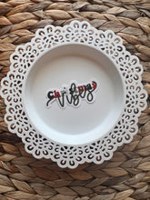 Load image into Gallery viewer, Christmas Vibes- Sticker