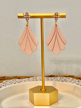 Load image into Gallery viewer, Valentine Drop Earrings
